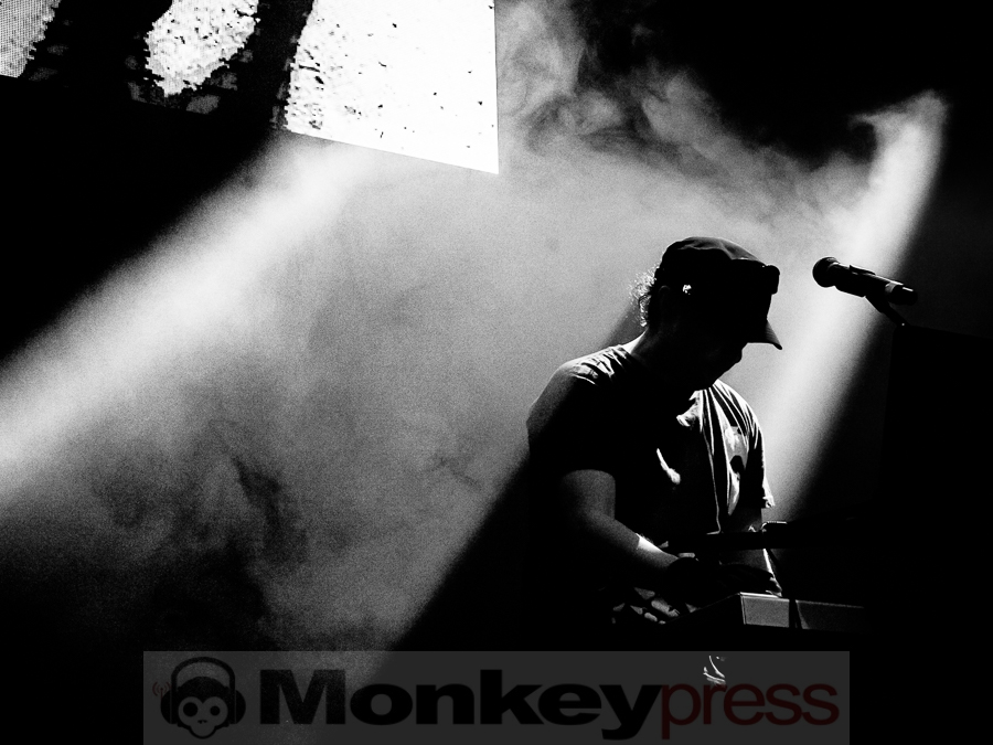 [:SITD:], © Dietmar Grabs