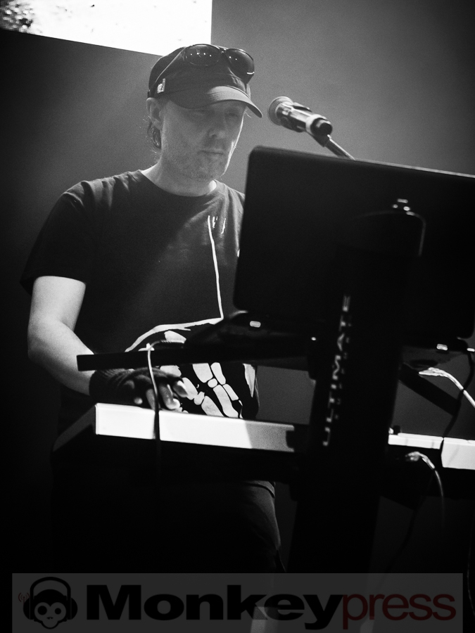 [:SITD:], © Dietmar Grabs