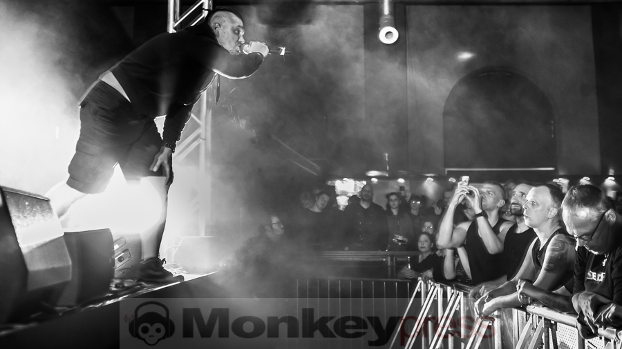 [:SITD:], © Dietmar Grabs