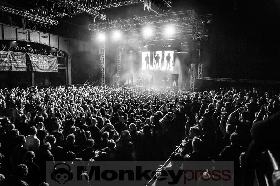 [:SITD:], © Dietmar Grabs