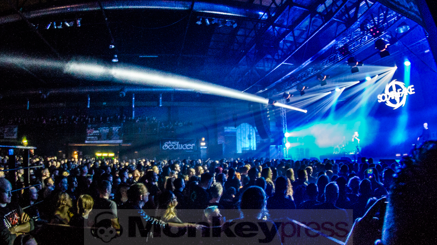 Solar Fake, © Dietmar Grabs