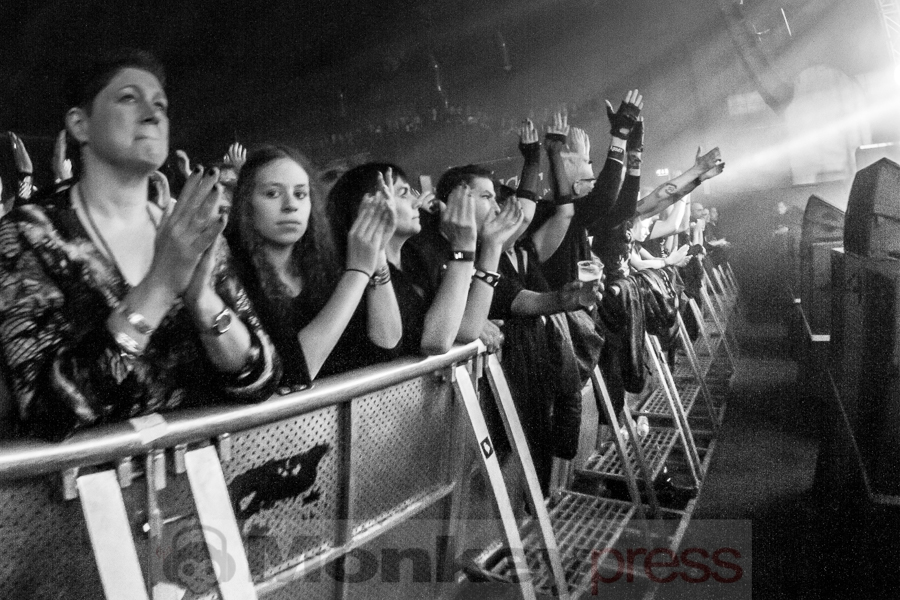 Solar Fake, © Dietmar Grabs