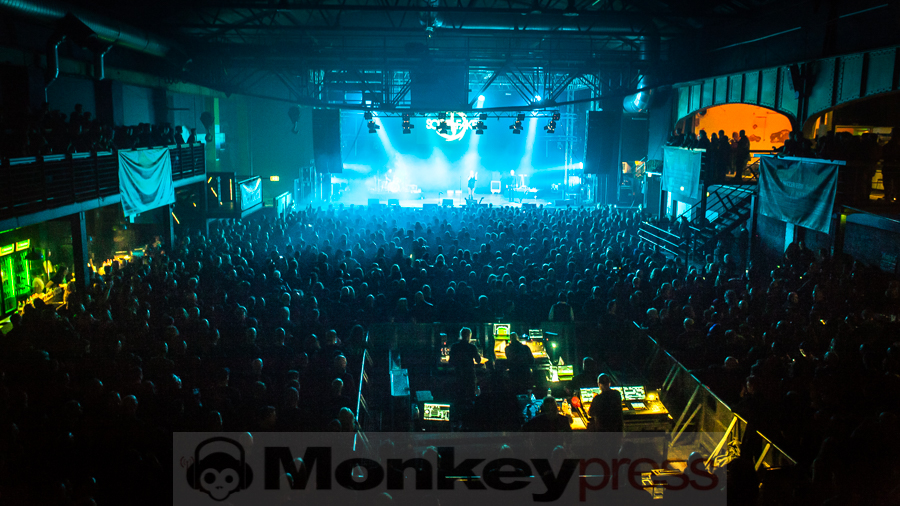 Solar Fake, © Dietmar Grabs