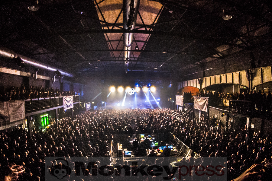 Solar Fake, © Dietmar Grabs