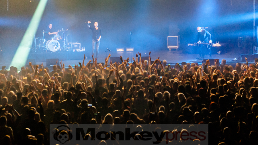 Solar Fake, © Dietmar Grabs