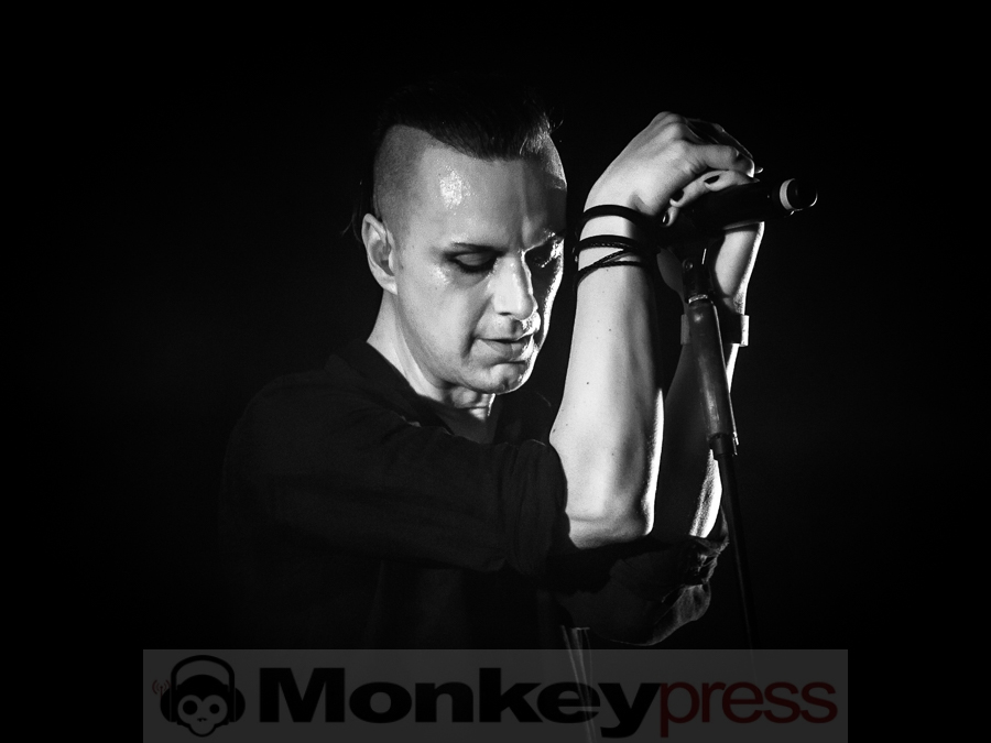 Solar Fake, © Dietmar Grabs