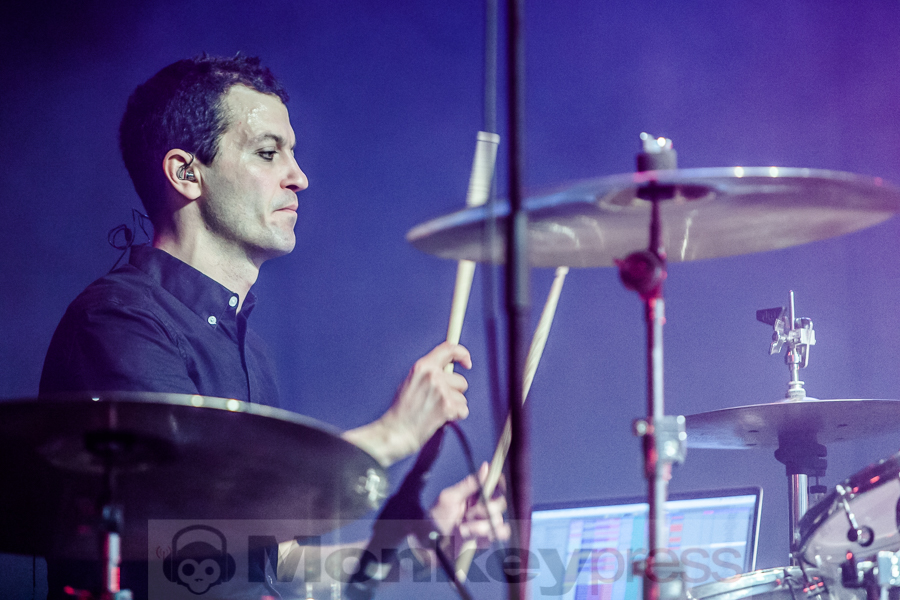 Solar Fake, © Dietmar Grabs