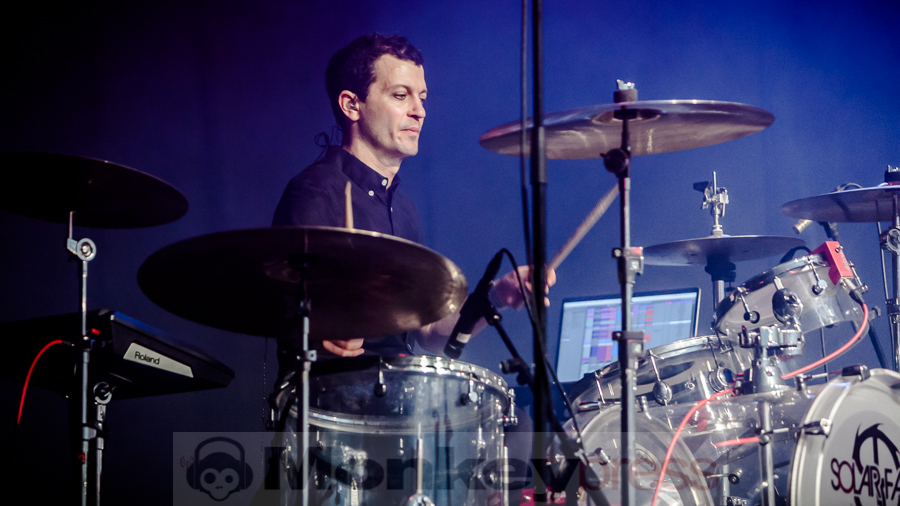 Solar Fake, © Dietmar Grabs