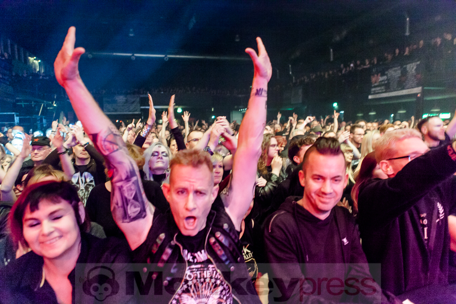 Solar Fake, © Dietmar Grabs