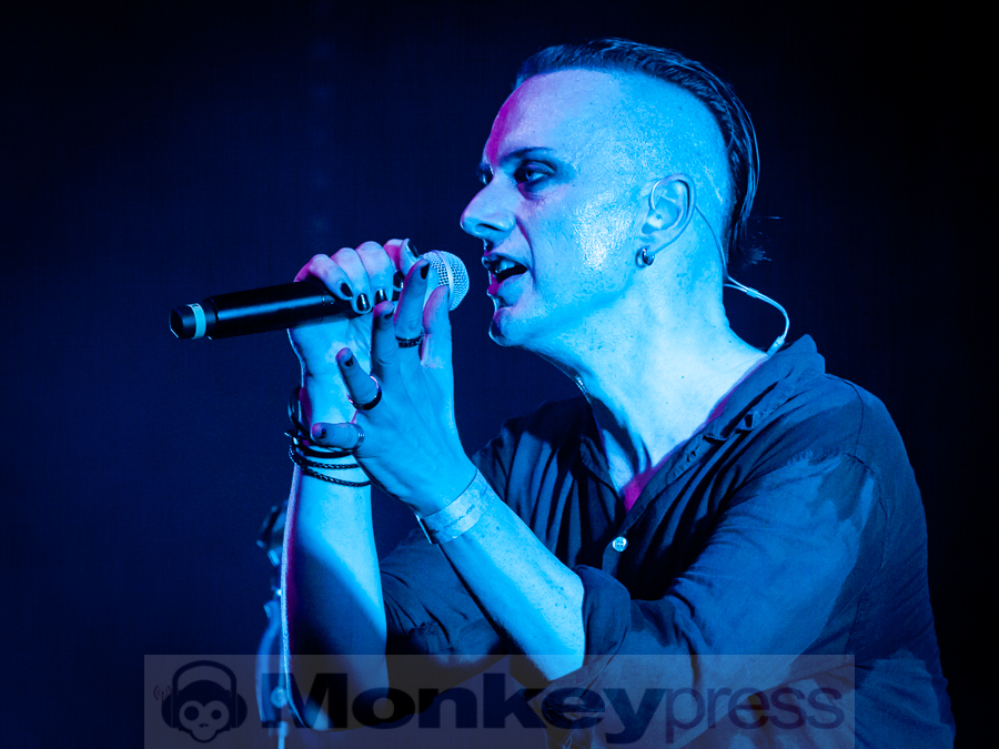 Solar Fake, © Dietmar Grabs