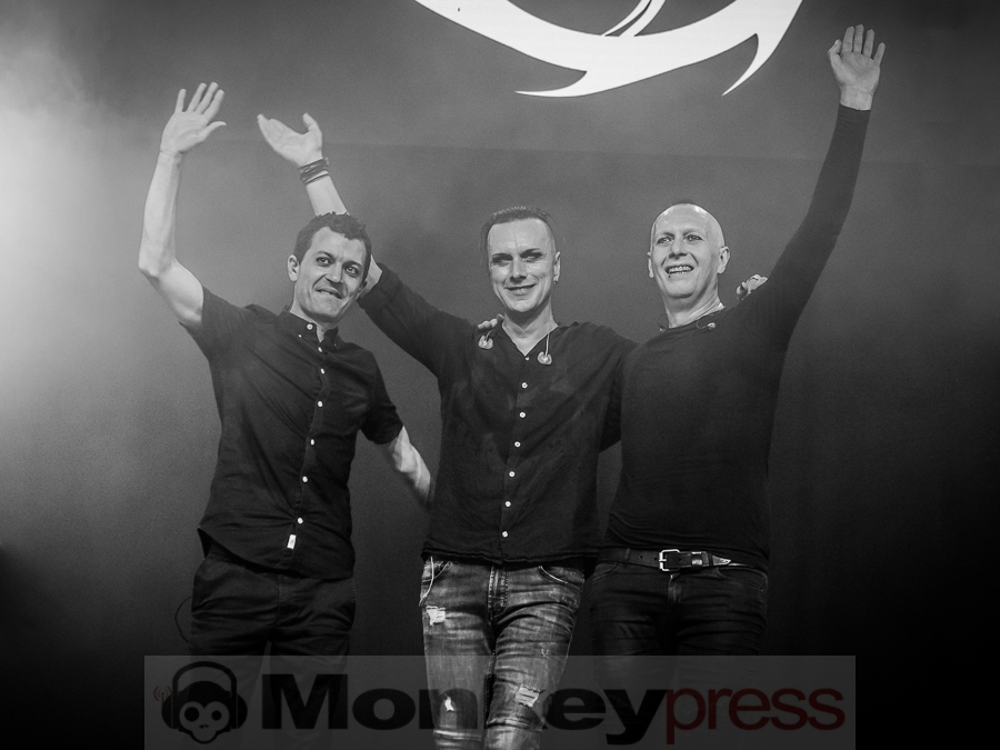 Solar Fake, © Dietmar Grabs