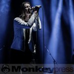 Fotos: BLOSSOMS