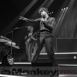 Fotos: THE KOOKS