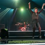 Fotos: THE KOOKS