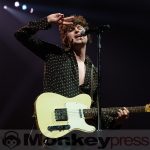 Fotos: THE KOOKS