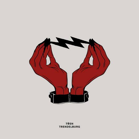 TÜSN - Trendelburg TÜSN - Trendelburg