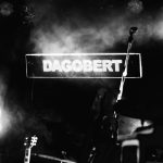 Fotos: DAGOBERT