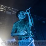 Fotos: ENTER SHIKARI