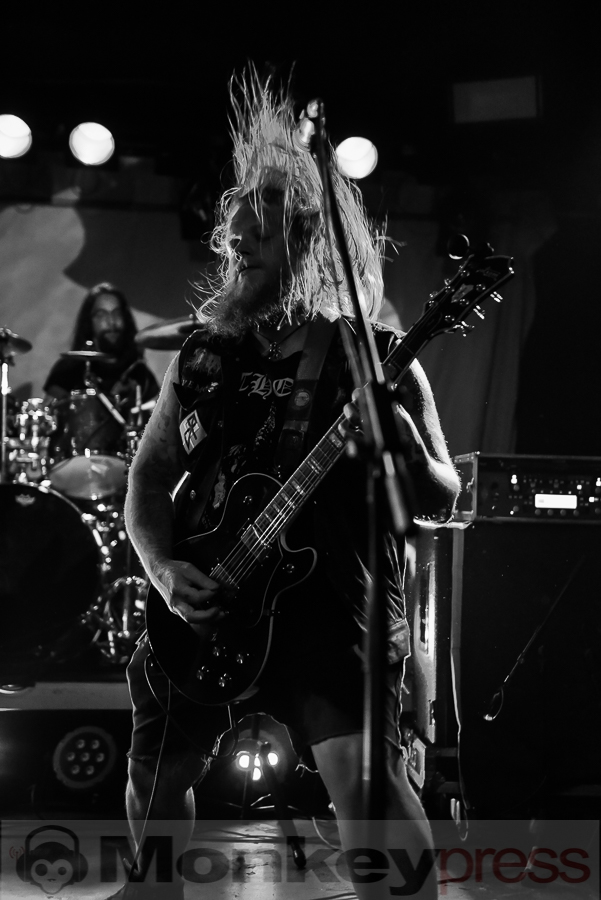 Panopticon © Thomas Papenbreer