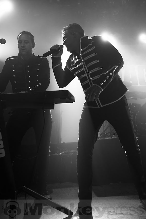 Kartagon, ©Marcus Nathofer