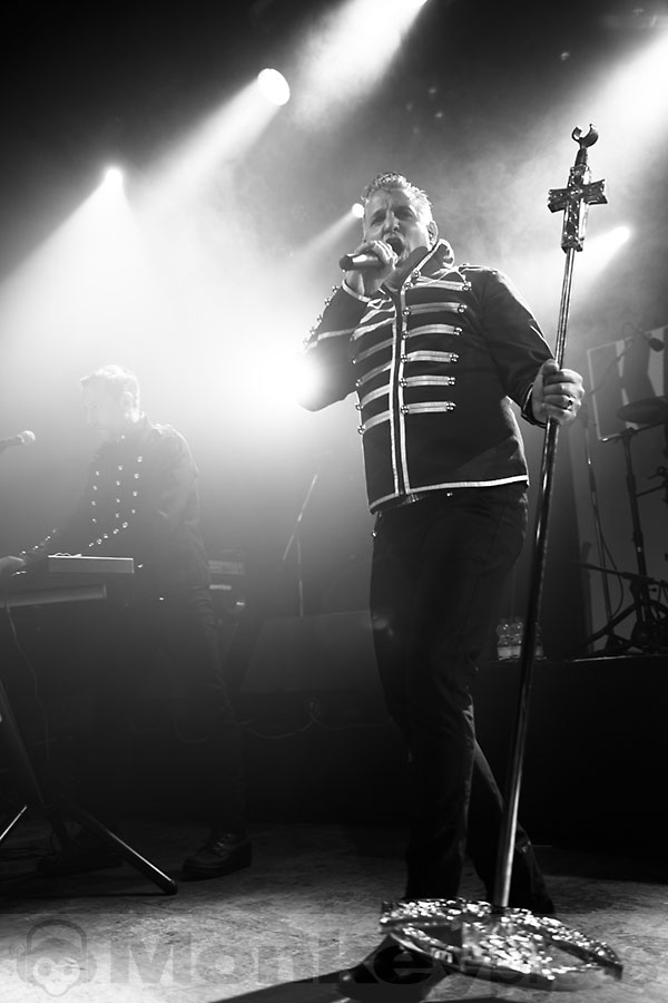 Kartagon, ©Marcus Nathofer