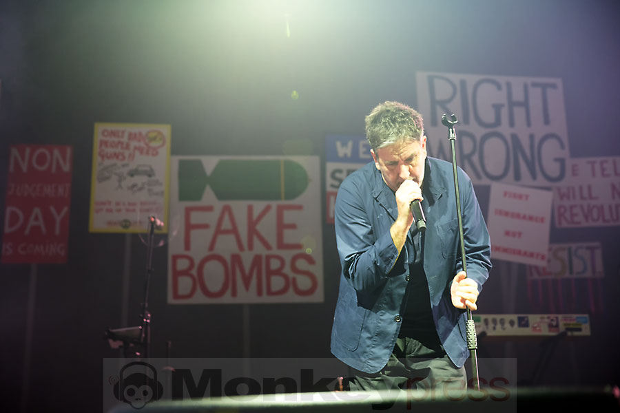 The Specials, ©Marcus Nathofer