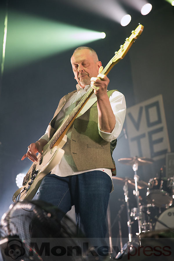 The Specials, ©Marcus Nathofer
