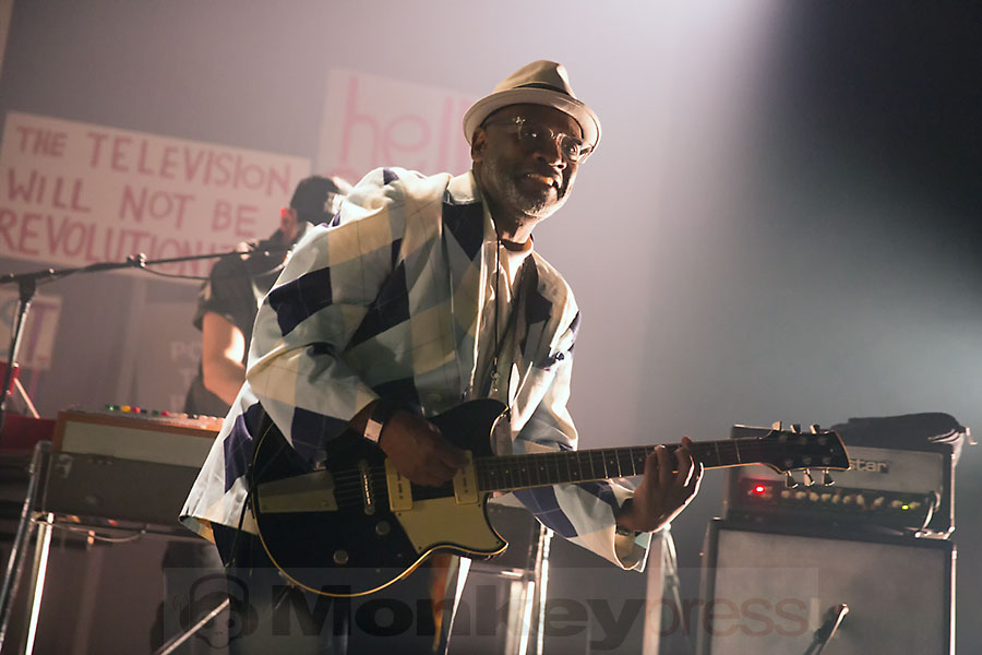 The Specials, ©Marcus Nathofer