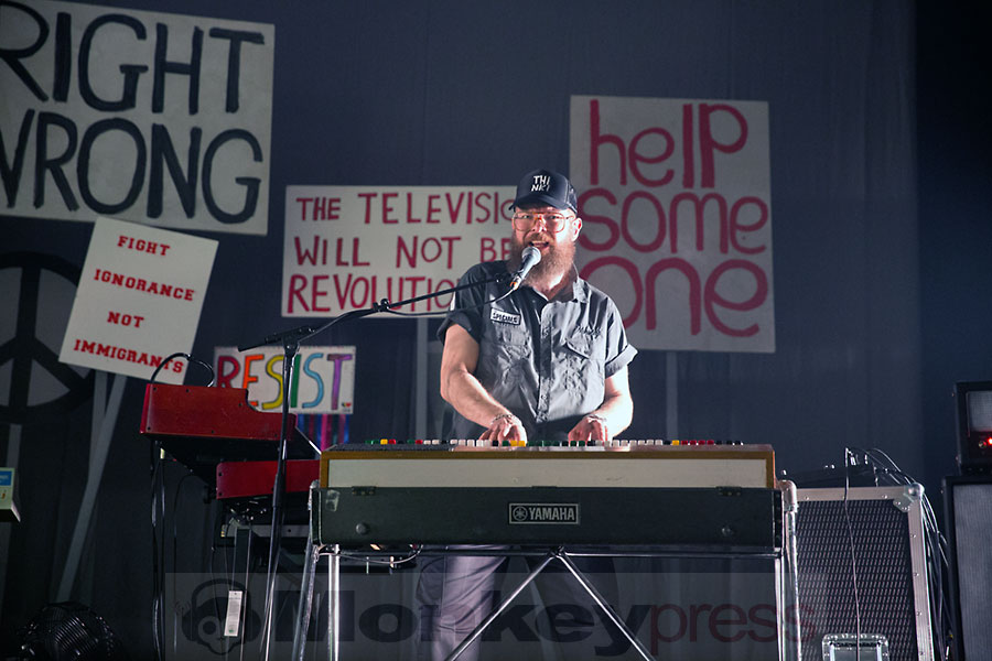 The Specials, ©Marcus Nathofer