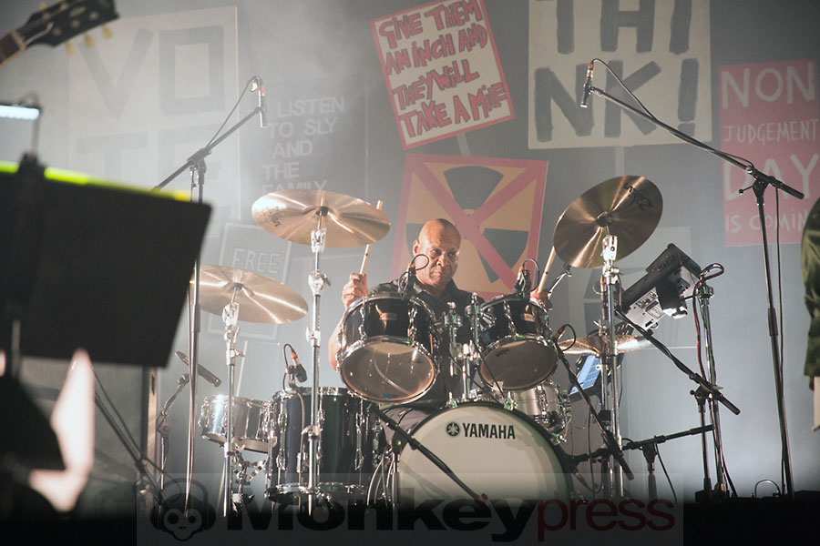 The Specials, ©Marcus Nathofer