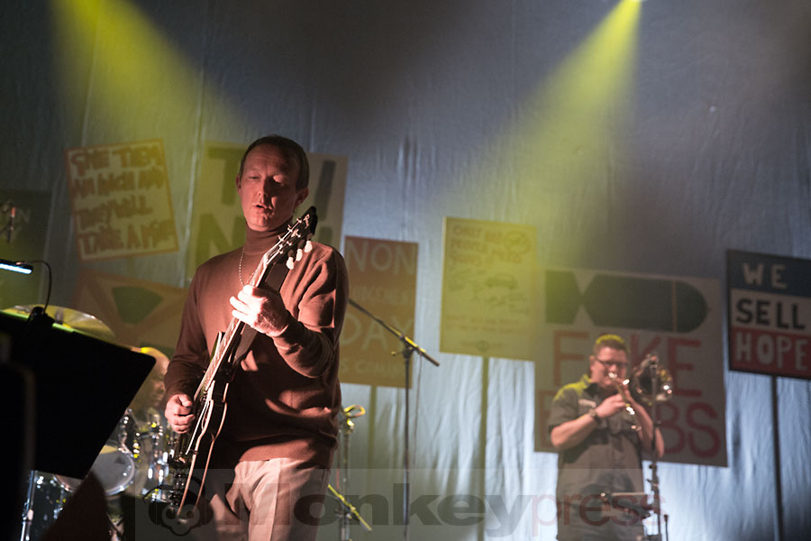 The Specials, ©Marcus Nathofer