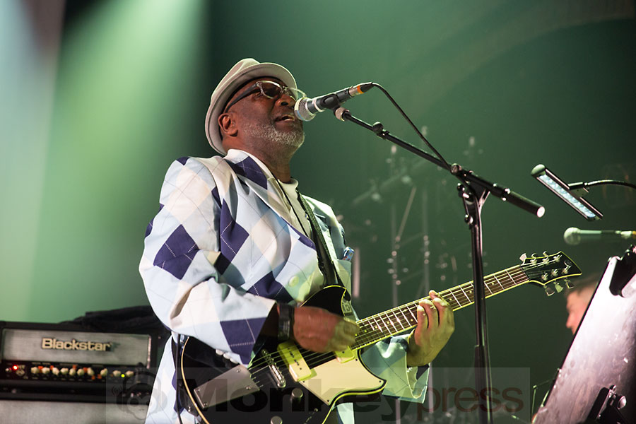 The Specials, ©Marcus Nathofer