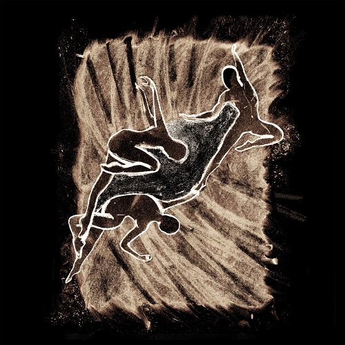 LASTER – Het Wassen Oog