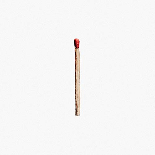 Heute Abend feiert die neue RAMMSTEIN Single "Radio" Videopremiere