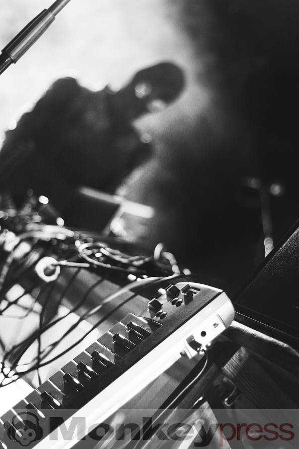 Skillz, © Claudia Helmert