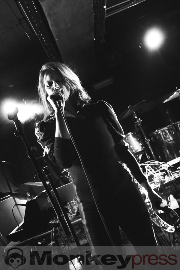 Skillz, © Claudia Helmert