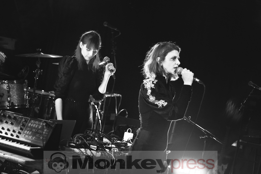 Skillz, © Claudia Helmert