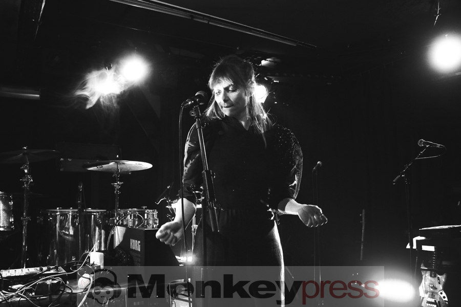 Skillz, © Claudia Helmert