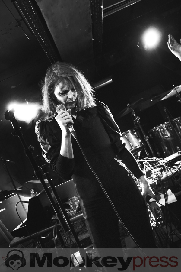 Skillz, © Claudia Helmert