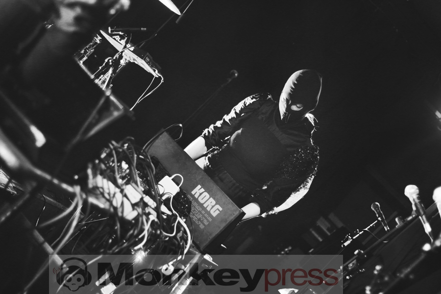 Skillz, © Claudia Helmert