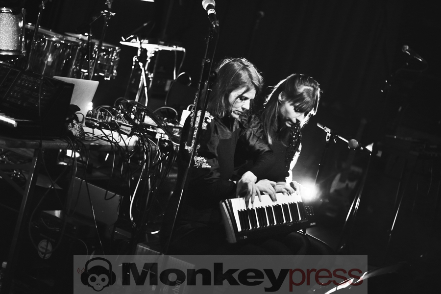 Skillz, © Claudia Helmert