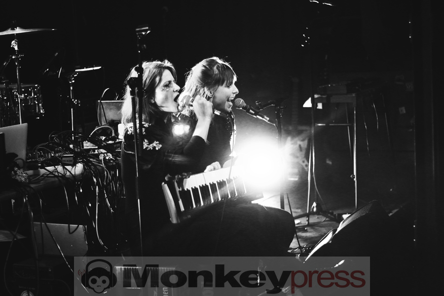 Skillz, © Claudia Helmert