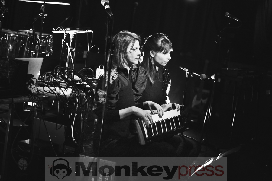 Skillz, © Claudia Helmert