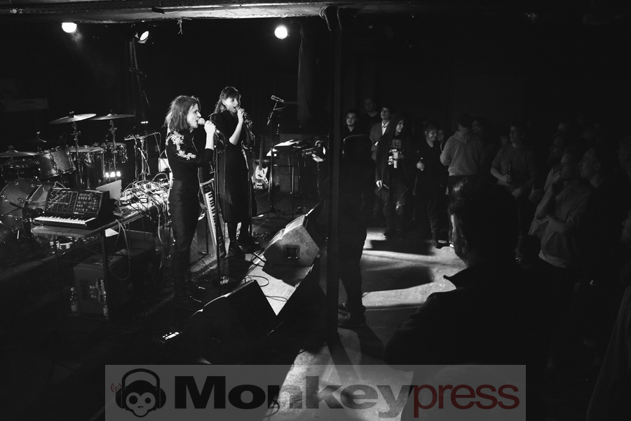 Skillz, © Claudia Helmert