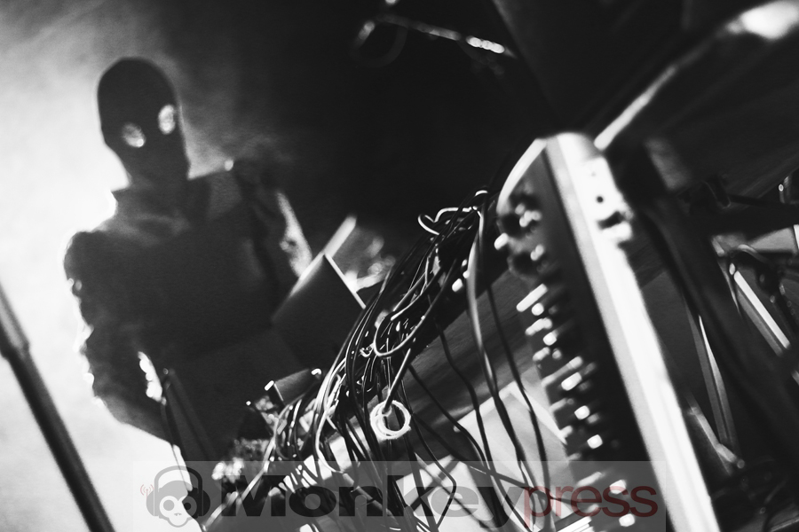 Skillz, © Claudia Helmert