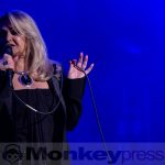 Fotos: BONNIE TYLER