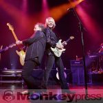 Fotos: ALAN PARSONS PROJECT