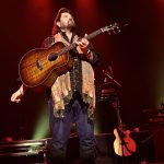 Fotos: ALAN PARSONS PROJECT