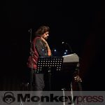 Fotos: ALAN PARSONS PROJECT