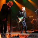 Fotos: ALAN PARSONS PROJECT